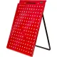 Roller Cabinet Side Plate